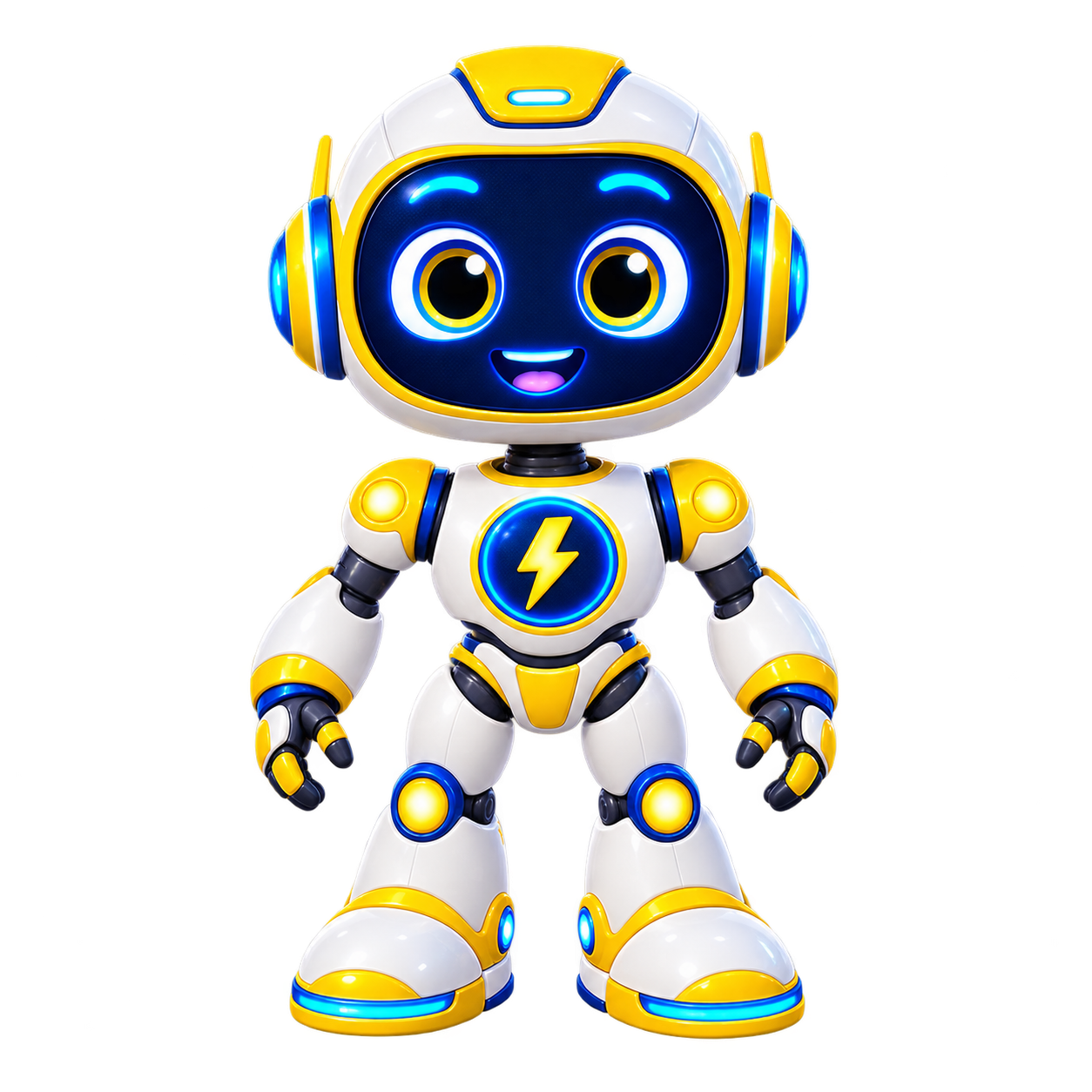 Beat-Bot