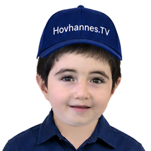 Hovhannes